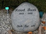 Knud Busk.JPG